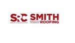 Smith Roofing &amp; Remodeling at Link Centre