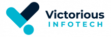 IT Consulting Services | IT Staffing Services - Victorious Infotech