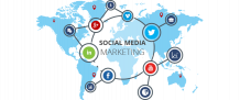 Facebook Page Marketing Services | We Marketing Solution | We Marketing Solution