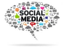 Best SMO (Social Media Optimization) Service Company in Lucknow