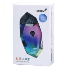 Smoant KARAT Pod System Kits | Vape Density Canada