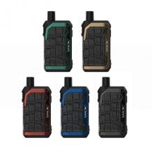 SMOK ALIKE 40W Pod Mod Kit - Wholesale Vapor Supplies | USA Vape Distributor