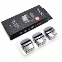 SMOK NORD 2 PODS - 3Pcs (No coil included) | Vape Density Canada