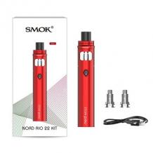 SMOK Nord AIO 22 Starter Kit | Vape Density Canada