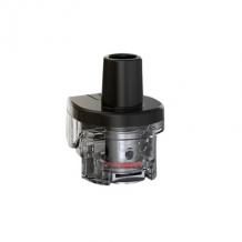 SMOK RPM80 RPM Pod Cartridge - No Coils / 3Pcs Pack | Vape Density Canada