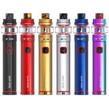 Smok Stick 80W Kit - Wholesale Vapor Supplies | USA Vape Distributor