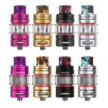 SMOK TFV16 Lite Tank - Wholesale Vapor Supplies | USA Vape Distributor