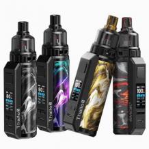 SMOK Thallo S Pod Mod Kit - Wholesale Vapor Supplies | USA Vape Distributor