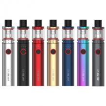 Smok Vape Pen V2 Starter Kit - Wholesale Vapor Supplies | USA Vape Distributor