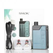 SMOK FETCH MINI 40W POD KIT | Vape Density Canada