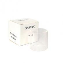 SMOK TFV12 Prince Glass Tube 5ML - 1PC | Vape Density Canada