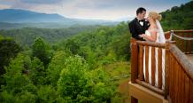 Best Gatlinburg Weddings Packages