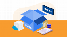 Smooth Migration of Salesforce Files