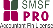 Your Reliable SMSF Accounting Partner