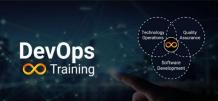 5 Things You Should Know Before Enrolling in DevOps Online Training