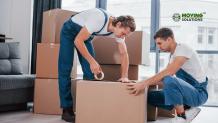 8 Best Tips to Pick the Most Suitable Packers and Movers in Bangalore