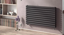 Do Radiators Add Value To The House?