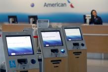 Why is it so hard to get a hold of American Airlines?