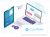 Snowflake Select Partner - Cloud-based Data Warehouse Consulting Services