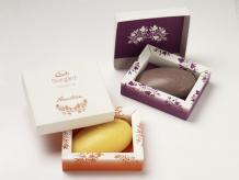 How Custom Soap boxes Make Your Products Tantalizing and Tempting - Article Place