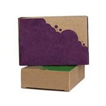 Custom Soap Packaging Boxes - The Custom Boxes Printing