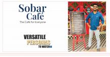 Sobar Café: The Café for Everyone_Business Magazine
