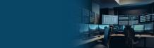 SOC-as-a-Service Provider | Cyber Security Operations Center