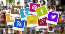 Social Media Management &amp; Marketing Packages | DGTLmart