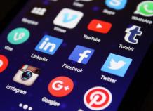 9 Best Social Media Marketing Trends in 2020