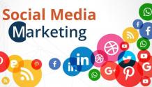 Digital Marketing Course Syllabus - A2Z Gyaan