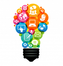 Best Digital Marketing Company in Noida | About - WMS | We Marketing Solution