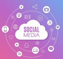 Best Social Media Marketing Tips 2020 