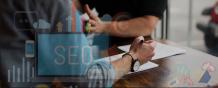 Social Media Optimization Services For Business | Digital Hub Solution