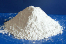 Feldspar Powder Supplier in India