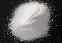 Concrete Retarder Supplier - Kingsun Chemicals Company