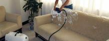 Sofa Cleaning & Shampooing in Delhi | Sofa Cleaning & Shampooing Service in Delhi