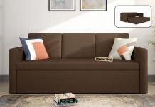 sofa come bed