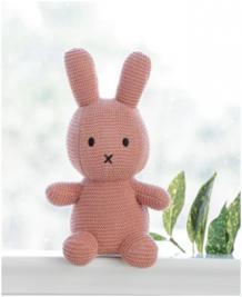 7 Easter Bunny Soft Toys your Child would Love
