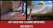 Local Roofing Company