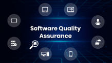 Software Quality Assurance: What Is It and Why Is It Important? 