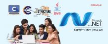 Best Dot Net Training in Guntur – .NET Certification at Nipuna Technologies