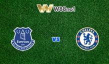 Soi kèo nhà cái trận Everton vs Chelsea, 20h00 - 01/05/2022