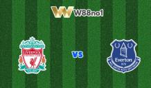 Soi kèo nhà cái trận Liverpool vs Everton, 22h30 - 24/04/2022