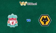 Soi kèo tỷ số trận Liverpool vs Wolves, 22h00 - 22/05/2022