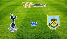 Soi kèo tỷ số trận Tottenham vs Burnley, 18h00 - 15/05/2022