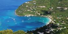 Explore the Best Beaches on St Thomas Island Tour | TechPlanet