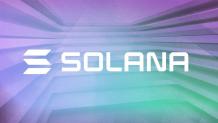 SOL Tăng Hơn 4% Khi Solana Ra Mắt SPL Token Extensions