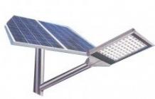 Transun Energy Systems - Wholesale Trader of Solar Lighting