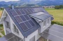 Solar Panels: Save Money And Let The Sun Pay Your Bills