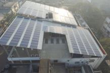 On Grid Solar System India| Off Grid Solar System India| Solar Rooftop System India| Solar PV System Supplier India| Solar Net Meter India